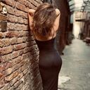  -,   , 33 ,   c 