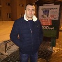  ,   Anton, 39 ,   ,   , c 