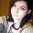  ,   , 26 ,   ,   , c , 