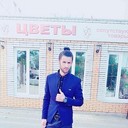  ,   , 30 ,   