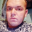 ���������� �������, ���� ������� ��������, 34 ����, ������������ ��� ������, ����� � ���������, c�������� ���������