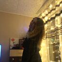 ���������� �����, ���� ������� ��������, 34 ����, ������������ ��� ����� � ���������, c�������� ���������