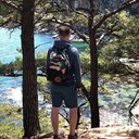 ���������� �����������, ���� ������� ���������, 35 ���, ������������ ��� ������, ����� � ���������, c�������� ���������