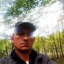  ,   , 43 ,     , c 