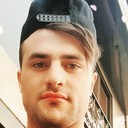 ���������� �������, ���� ������� Farhod, 33 ����, ������������ ��� ������, ����� � ���������, c�������� ���������