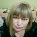  ,   , 43 ,   ,   , 