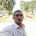 ���������� ������ ��������, ���� ������� �����, 45 ���, ������������ ��� ������, ����� � ���������