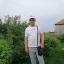 ���������� ��������, ���� ������� ��������, 51 ���, ������������ ��� ������, ����� � ���������, c�������� ���������