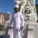 ���������� ������, ���� ������� Alejandro, 33 ����, ������������ ��� ������, ����� � ���������