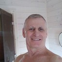  ,   , 66 ,   ,   , 
