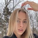 ���������� �����-���������, ���� ������� ��������, 30 ���, ������������ ��� c�������� ���������, ���������