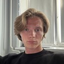 ���������� �������, ���� ����� Gleb, 22 ����, ������������ ��� ������, ����� � ���������, c�������� ���������