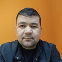 ���������� �����-���������, ���� ������� ����������, 43 ����, ������������ ��� c�������� ���������