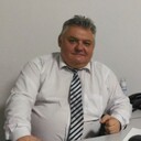  ,   , 59 ,   ,   