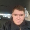 ���������� �����, ���� ������� ����, 36 ���, ������������ ��� ������, ����� � ���������, c�������� ���������