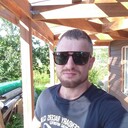 ���������� �����-���������, ���� ������� ��������, 37 ���, ������������ ��� ������, ����� � ���������