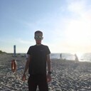 ���������� �����������, ���� ������� ������, 33 ����, ������������ ��� ������, ���������