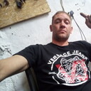 ���������� ��������, ���� ������� ����, 40 ���, ������������ ��� ������, ����� � ���������