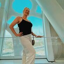  ,   Nata, 47 ,     , c 
