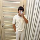  ,   , 18 ,   ,   , c , 