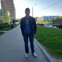 ���������� ������, ���� ������� ��������, 41 ���, ������������ ��� ������, ����� � ���������