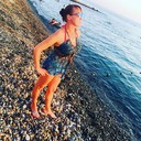 ���������� ���, ���� ������� ������, 40 ���, ������������ ��� ������, ����� � ���������, c�������� ���������