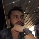 ���������� �������, ���� ������� Tahsin, 32 ����, ������������ ��� ������, ����� � ���������