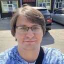 ���������� ������, ���� ������� ������, 37 ���, ������������ ��� ������, ����� � ���������