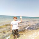  ,   , 70 ,   c , 
