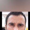  ,   Ali, 35 ,   ,   