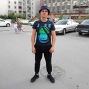  ,   , 32 ,   ,   , c 