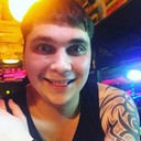 ���������� �����-���������, ���� ������� ������, 35 ���, ������������ ��� ������, ����� � ���������, c�������� ���������