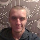 ���������� �����, ���� ������� ����, 35 ���, ������������ ��� ������, ����� � ���������, c�������� ���������