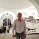 ���������� ��������, ���� ������� ��������, 54 ����, ������������ ��� ������, ����� � ���������, c�������� ���������