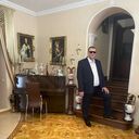 ���������� ���������, ���� ������� ��������, 49 ���, ������������ ��� ������, ����� � ���������