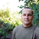 ���������� �����, ���� ������� ������, 33 ����, ������������ ��� ������, ����� � ���������, c�������� ���������, ���������