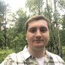  ,   , 33 ,   c 