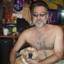  ,   Dron, 58 ,   ,   , c 