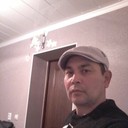 ���������� ������, ���� ������� ���, 45 ���, ������������ ��� ������, ����� � ���������, c�������� ���������