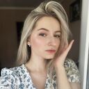  ,    , 23 ,     , c 