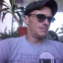 ���������� ����, ���� ������� ������, 41 ���, ������������ ��� ������, ����� � ���������, c�������� ���������