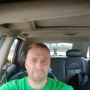  ,   , 57 ,   ,   , c 