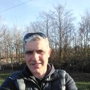  ,   Gela, 46 ,     , c 