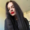 ���������� ������, ���� ������� ������, 24 ����, ������������ ��� ������, ����� � ���������