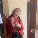 ���������� �����-���������, ���� ������� ����, 37 ���, ������������ ��� ������, ����� � ���������