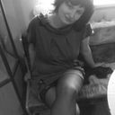  ,   Alinka, 33 ,   ,   , c 