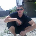  ,   , 39 ,   