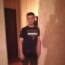  ,   Sergej, 43 ,   ,   , c 