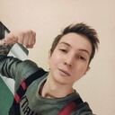 ���������� ������, ���� ����� �����, 24 ����, ������������ ��� ������, ����� � ���������, c�������� ���������