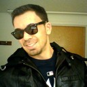 ���������� ������, ���� ������� Nurk, 35 ���, ������������ ��� ������, ����� � ���������, c�������� ���������